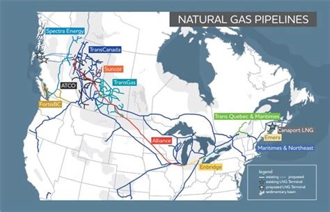 Inter Pipeline Announces Closing Of Canadian Ngl Midstream A