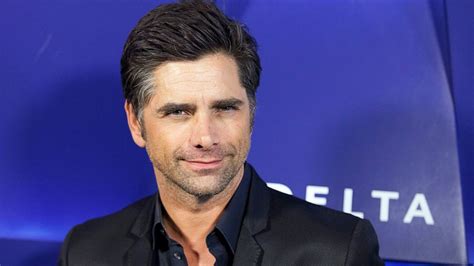 Inside John Stamos 50th Birthday Party And Unofficial Full