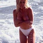 Gena Lee Nolin Nude Photos And Sex Tape Porn Scandal Planet