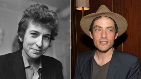 Bob Dylan S Grandson Has Grown Up To Be Gorgeous