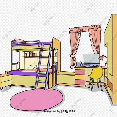 Single Room Clipart 10 Free Cliparts Download Images On Clipground 2023