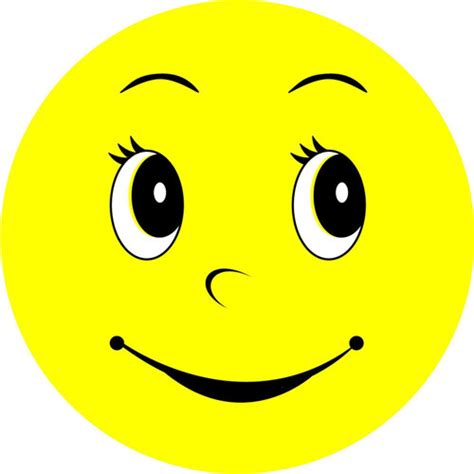 14 Cool Smileysemoticons My Collection Smiley Symbol