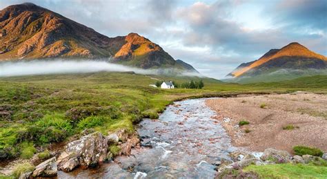 Coe is listed in the world's largest and most authoritative dictionary database of abbreviations and acronyms. Glen Coe: Idyllische Landschaft in Schottland erleben