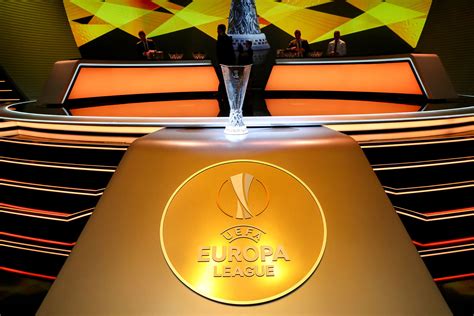 Europa league 2020/2021 scores, live results, standings. Maldini: "The Europa League group is within our reach, UEFA needs Milan, we can compete for Top ...