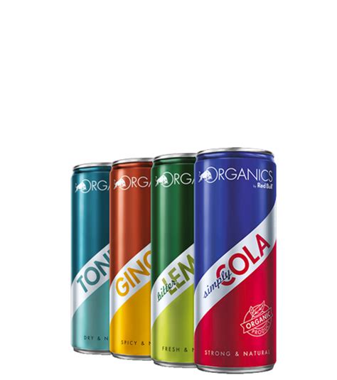 Red Bull Energy Drink :: Energy Drink :: Red Bull CZ