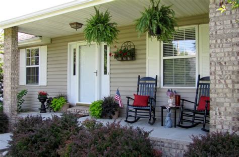 Upgrade Your House Exterior With These Tricks Homesfeed