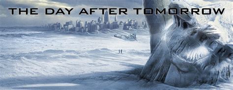 In the mean time, we ask for your understanding and you can find other backup links on the website to watch those. The Day After Tomorrow Movie - Full Length Movie and Video ...