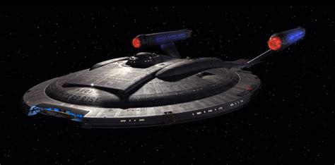 Enterprise Nx 01 Memory Alpha The Star Trek Wiki