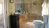 Bathroom Remodeling Contractor Pictures