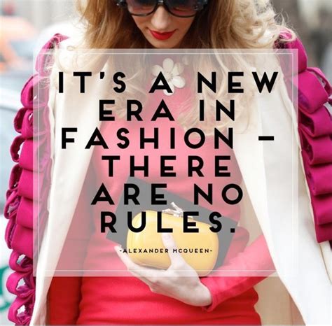 Simple Quotes About Fashion Quotesgram