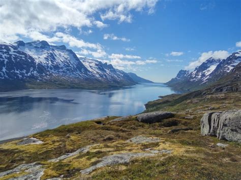 Tromso Fjords 2020 All You Need To Know Before You Go With Photos