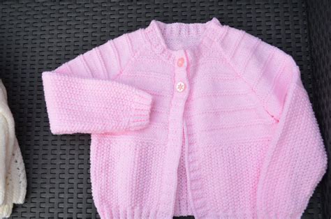Toddler Girls Cardigan Baby Girls Cardigan Girls Sweater Sizes 0 To