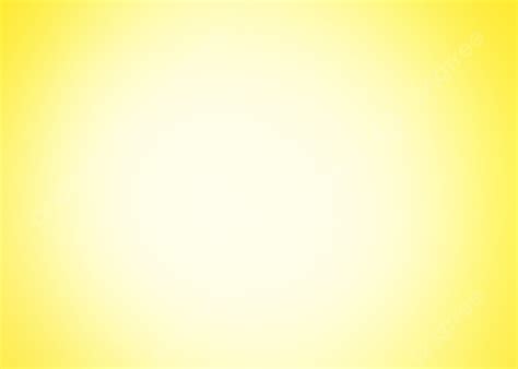 Light Yellow Gradient Abstract Background Wallpaper Light Yellow