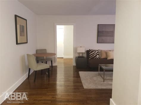 How much does 1 bedroom apartment cost in brooklyn? 2 Bedroom Apartments For Rent In Brooklyn 11203 - Search ...