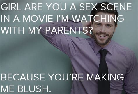 13 Chat Up Lines For Socially Awkward People Chat Up Line Socially