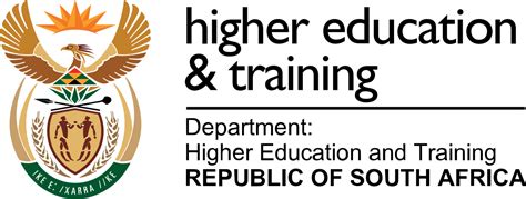 Media in category ministry of education (malaysia). Department of Higher Education and Training - Wikipedia