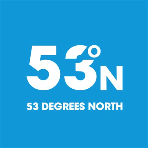 53 Degrees North Reviews Read Customer Service Reviews Of