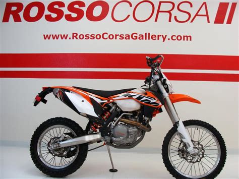See 7 results for ktm dual sport for sale at the best prices, with the cheapest ad starting from r 17 000. Ktm 500 Exc Dual Sport Street Legal Motorcycles for sale