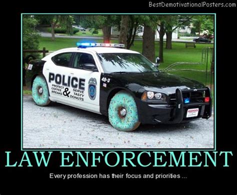 Law Enforcement Motivational Quotes Quotesgram