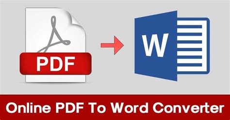 how to make money converting pdf to word [ 6 000 month]