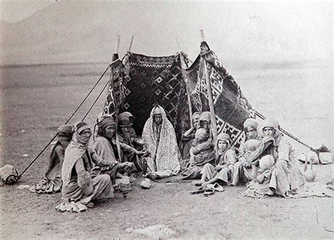 جستجو و نگاه کردن به عکس های قدیمی ایران، Aleborzmas Blog