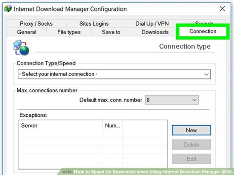 Internet download manager (idm) is a tool to increase download speeds by up to 5 times, resume and schedule downloads. Internet download manager for windows 10 pro 64 bit | IDM 6.23 Build 17 32 64 Bit Free Download ...