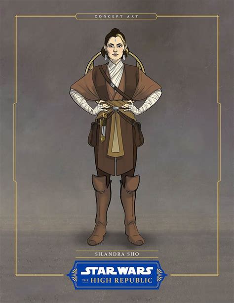 Book Review Jedi Search For Missing Pathfinders In Star Wars The