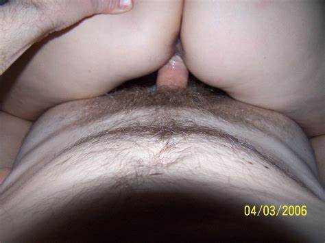 All Xxx szexkép amator szexkep Ingyenes szex képek erotikus fotók online Free