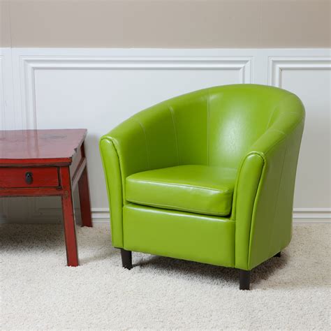 Shop with afterpay on eligible items. Lime Green Dining Chairs | Chair Pads & Cushions