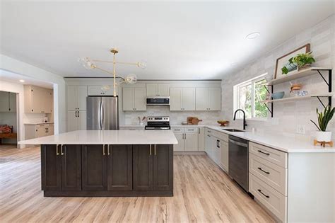 Our washington team is prepared to help transform your old kitchen into a lovely new masterpiece. Inside Spokane (@insidespokane) • Instagram photos and ...