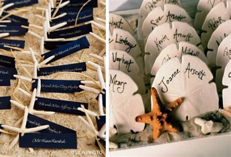 5 Place Card Ideas Fit For Your Themed Wedding Royce Weddings And Events