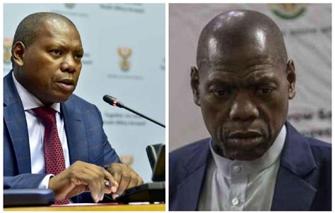 Dr zweli mkhize is currently serving as the minister of health. Zweli Mkhize - NHI needs all our input: Dr. Zweli Mkhize ...