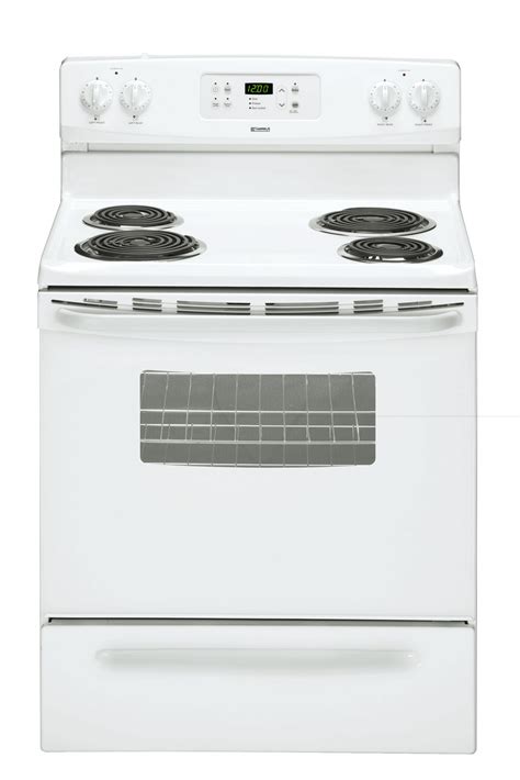 Cooktop parts, dryer parts, freezer parts, microwave parts Kenmore Range/Stove/Oven: Model 790.94002600 Parts ...