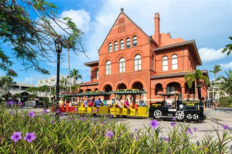 Old Town Key West Vacation Guide Things To Do In Old Town Key West