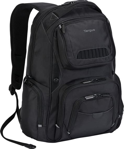 Targus 16 Inch Laptop Backpack Grey Price In India