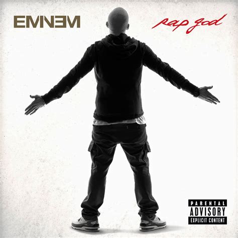 Hip Hop Flac Eminem Rap God 2013 Ws Flac