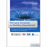Managing Complexity Book