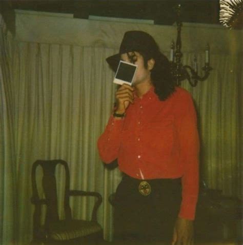 Michael Jackson Wiki Michael Jackson En Español Amino