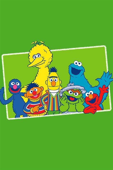 Elmo And His Friends Adorable Elmo Wallpaper Pop Art Wallpaper