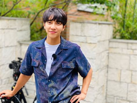 We are writing to issue an official statement. Airen Malaysia Love 이승기 Lee Seung Gi: 2020-07-14Lee ...