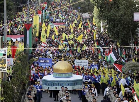 السعودية تعلن موقفها من الإجراءات الإسرائيلية في القدس. فلسطين عربية وعاصمتها القدس | الميادين