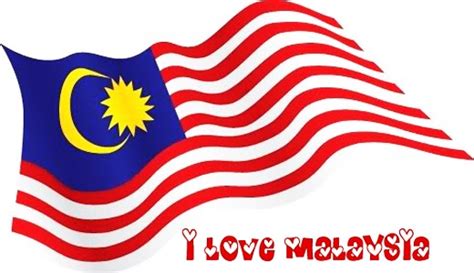 Perbedaan pengibaran bendera malaysia dan indonesia. MERDEKA SMK YAN: JALUR GEMILANG SEDANG BERKIBAR DI BLOG INI