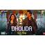 Dholida Video Song From Loveyatri  Hit Ya Flop Movie World