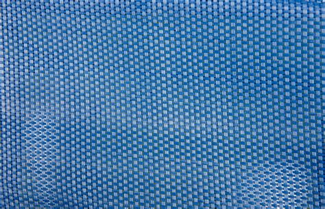 Free Textures Background Photo Blue Mesh Plastic Myfreetextures