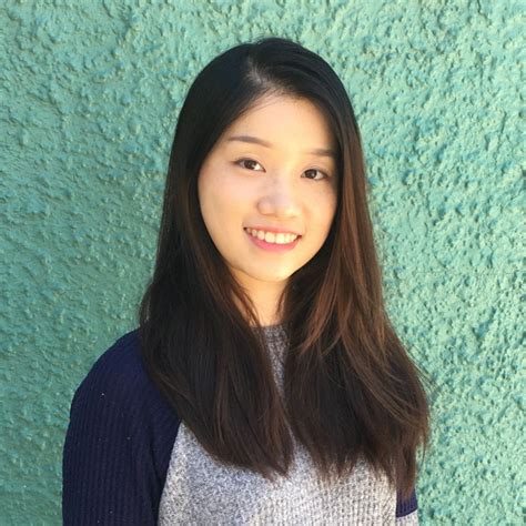 Mei Chi Chen Software Engineer Accenture Linkedin