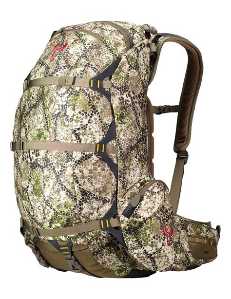 Best Bow Hunting Backpack Top 12 Ultimate Guide To Buy In 2023