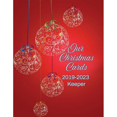 christmas day 2023 canada 2023 cool top the best review of best christmas candles 2023