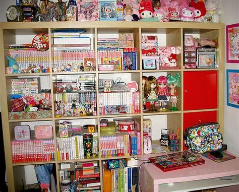 Backgrounds bedroom anime living room background night itemprop=url>selanjutnya</a> many games. Anime bedroom | Kawaii bedroom, Cute home decor, Kawaii room