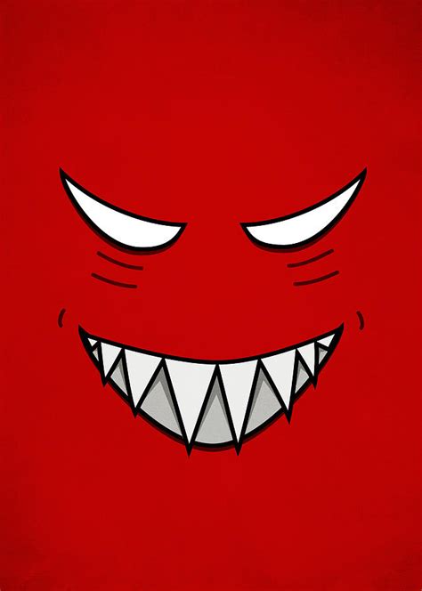 Free Evil Grin Cliparts Download Free Evil Grin Cliparts Png Images