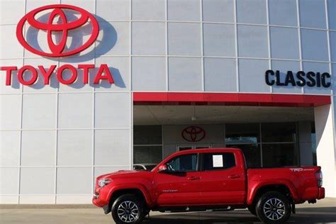 2022 Toyota Tacoma Ratings Pricing Reviews And Awards Jd Power